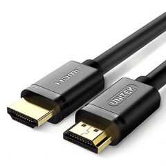 Cáp Unitek HDMI 3m (Y-C139)