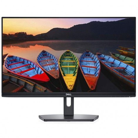 Màn hình Dell 24 inch FHD 1920x1080/1HDMI/1VGA SE2419H