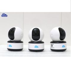 Camera vitacam xoay 360 FHD1080P-C1080