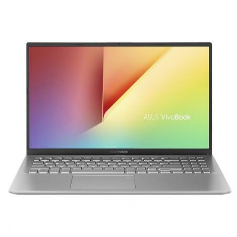 Laptop Asus A512FL i7-8565U/8GB/512GB SSD/MX250-2GB/15.6