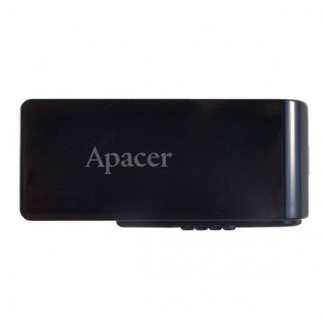 Ổ Cứng Di Động (Usb) Apacer 32Gb AH350