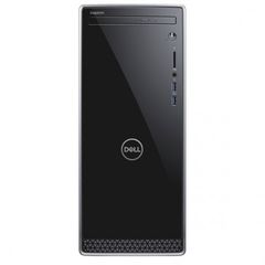 PC Dell Inspiron 3670 MTI39207W-8G-1T