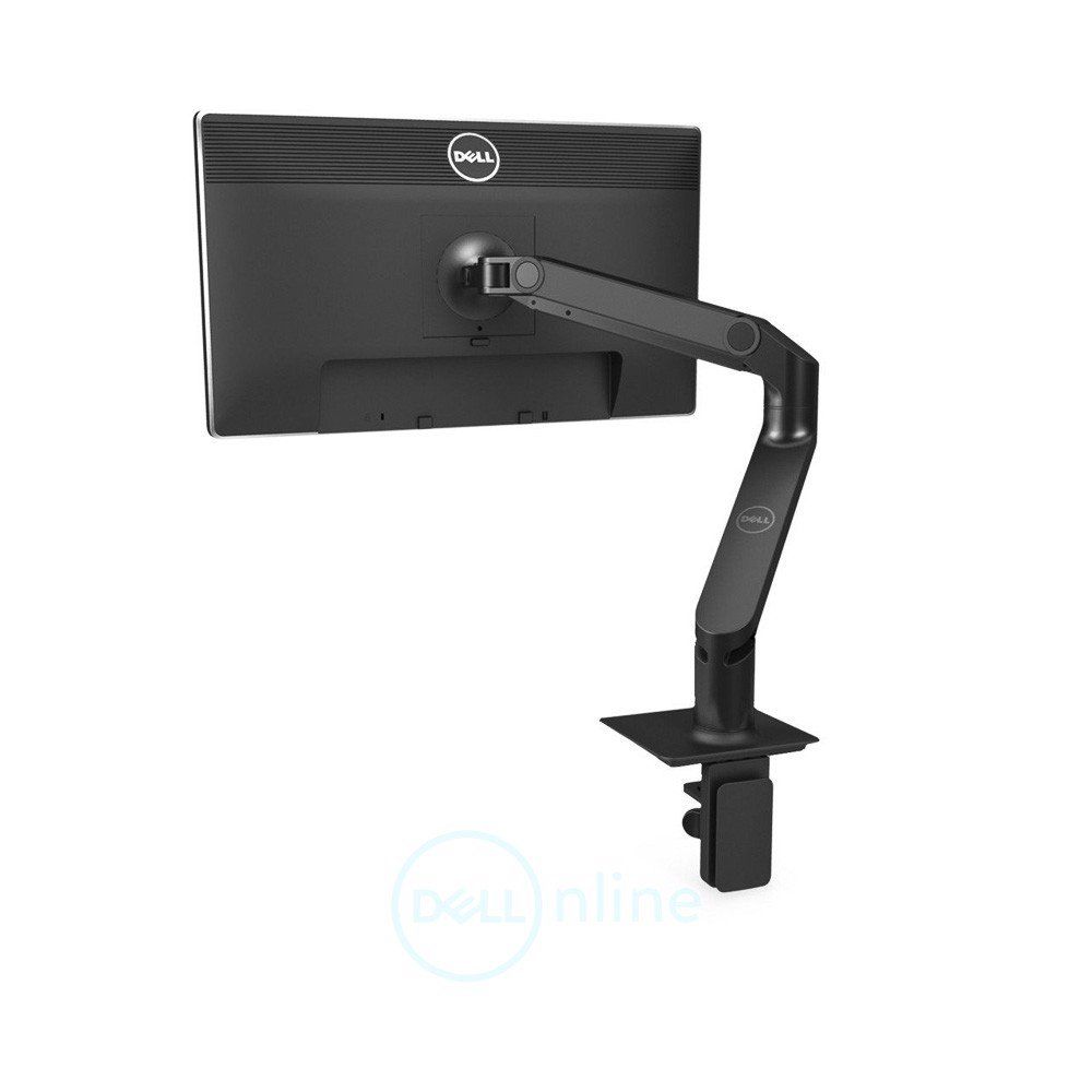 Giá treo màn hình Dell Single Monitor Arm MSA14