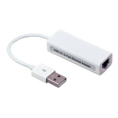 Chuyển  Usb To Lan 516