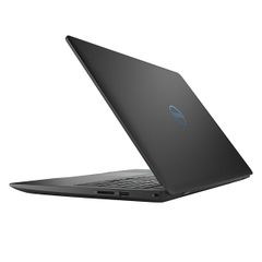 Laptop Dell G3 15 3579 i5-8300H/8GB/256GB SSD/GTX1050-4GB/15.6