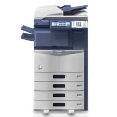 MÁY PHOTOCOPY TOSHIBA E 355/ E455