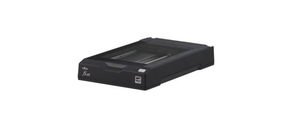 Máy Scan Fujitsu Scanner fi-65F PA03595-B001
