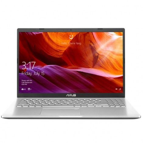 Laptop Asus X509FJ i5-8265U/4GB/512GB SSD/MX230-2GB/15.6