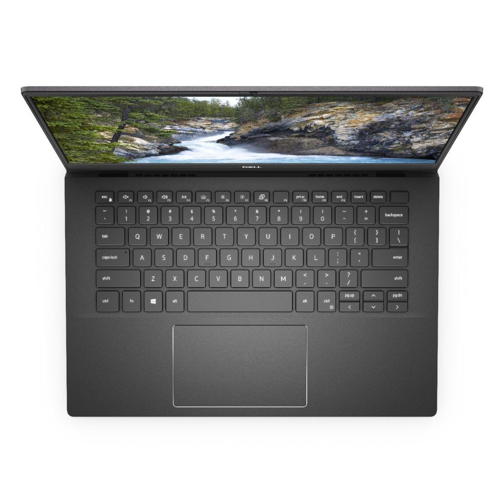 Laptop Dell Vostro 5402 i7 (70231338)