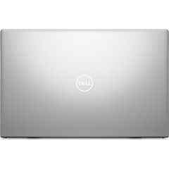Laptop Dell Inspiron 5510 (i5-11300H/8GB/256GB/15.6'FHD/Win10+Office/Bạc) 0WT8R1