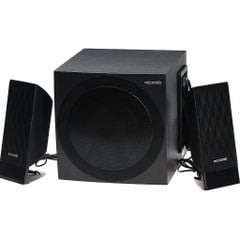 Loa vi tính Microlab M-300/2.1