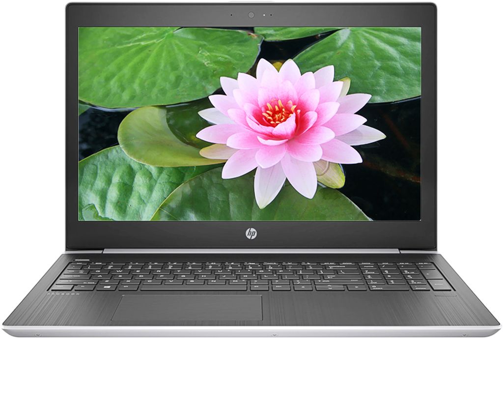Laptop HP Probook 440 G5 i5-8250U/4GB/500GB/930MX-2GB/14