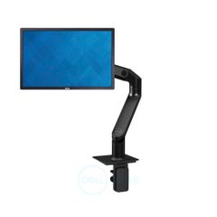 Giá treo màn hình Dell Single Monitor Arm MSA14