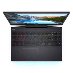 Laptop Gaming DELL GAMING G5 5500 - 70225486