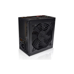 Nguồn Thermaltake Litepower 450W W0423RE