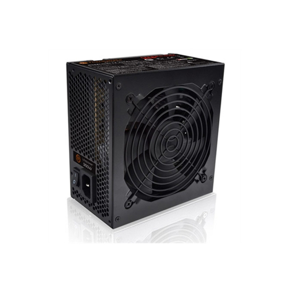 Nguồn Thermaltake Litepower 350W (W0422RE)