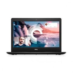 Laptop Dell Vos 14 3490 i5-10210U/4GB/1TB/610R5-2GB/14