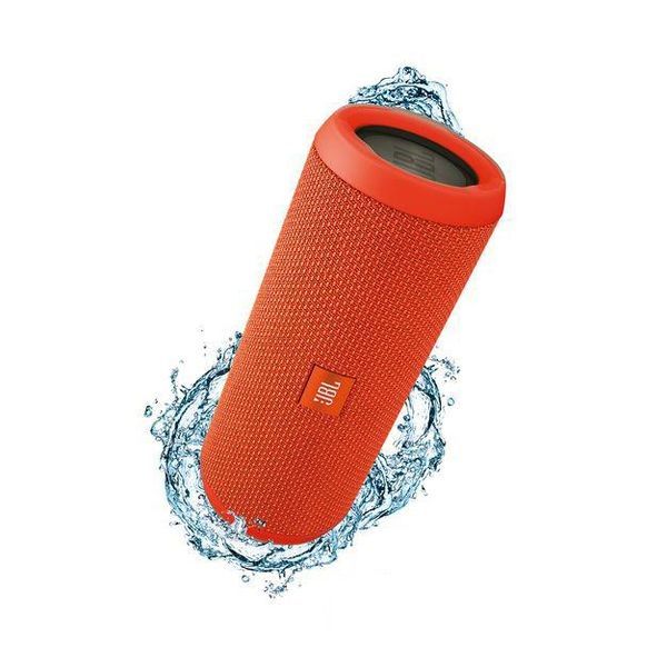 LOA DI ĐỘNG JBL FLIP 3 (CAM)