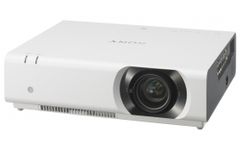 MÁY CHIẾU SONY MODEL VPL-CH370