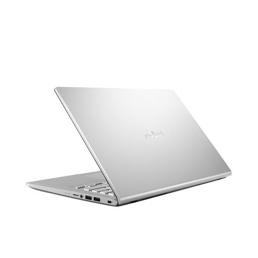 Laptop ASUS X409MA BV156T Intel Celeron N4020/4GB/1TB HDD/Windows 10 Home 64-bit