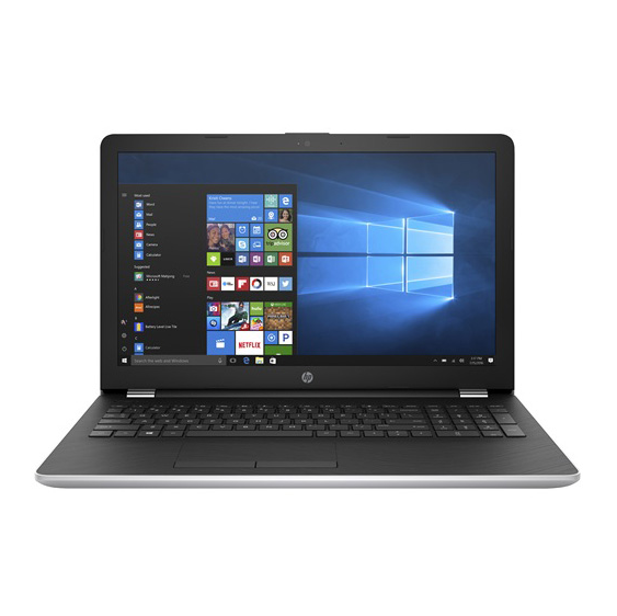 Laptop HP 15-da1022TU i5-8265U/4GB/1TB/DVDRW/15.6