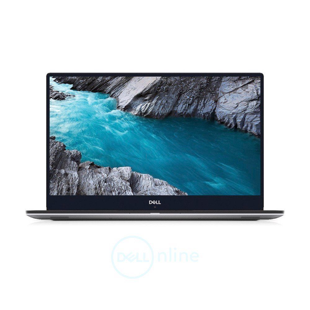 Laptop Dell XPS15 7590 (i9) 70196711