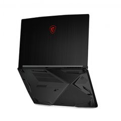 Laptop Gaming MSI GF63 Thin (i7-10750H/8GB/512GB/GTX-1650 4GB/15.6