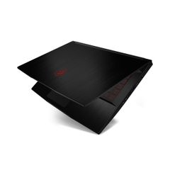 Laptop Gaming MSI GF63 Thin (i7-10750H/8GB/512GB/GTX-1650 4GB/15.6