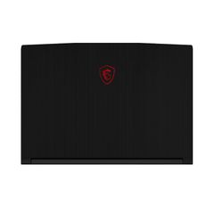 Laptop Gaming MSI GF63 Thin (i7-10750H/8GB/512GB/GTX-1650 4GB/15.6