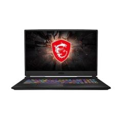 Laptop Gaming MSI Leopard GL75 10SDR 495VN