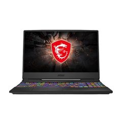 Laptop Gaming MSI Leopard GL65 10SEK 235VN