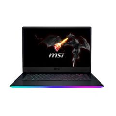 Laptop Gaming MSI Raider GE66 10SFS-474VN