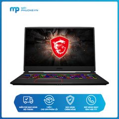 LAPTOP GAMING MSI GE75 RAIDER 10SFS 270VN RTX2070 SUPER 8GB INTEL CORE I9 10980HK 16GB HDD 1TB SSD 512GB 17.3″ IPS 240HZ 3MS PERKEY RGB WIN 10