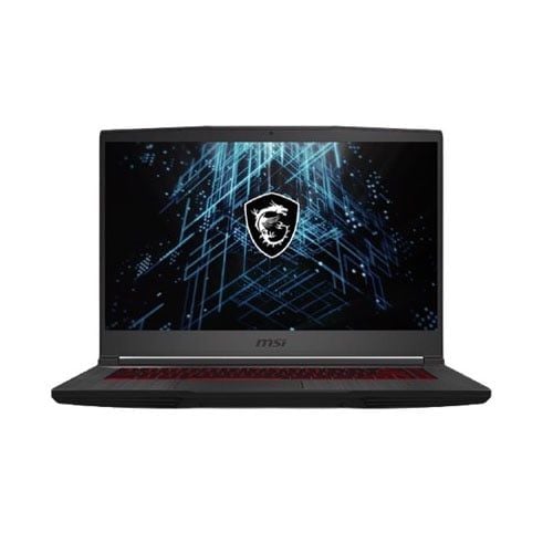 Laptop Gaming MSI GF65 Thin 10UE-228VN (i7-10750H | 16GB | 512GB | VGA RTX 3060 6GB | 15.6