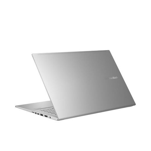 Laptop ASUS Vivobook A515EA BQ489T (i3-1115G4/4GB/512GB SSD/Windows 10 Home 64-bit)