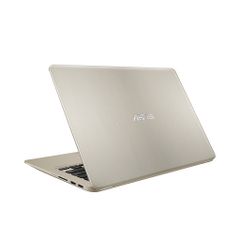 Laptop ASUS VivoBook S14 S410UN-EB279T i5-8250U/4GB/1TB HDD/MX150/Win10/1.3 kg