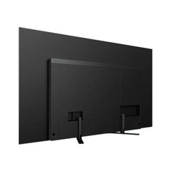 Smart Tivi OLED SONY 4K 65 inch KD-65A8G