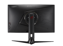 Màn hình cong Asus ROG Strix Gaming XG32VC 32 inch 2K 170Hz HDR