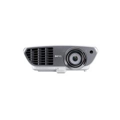 MÁY CHIẾU BENQ W3000 FULL HD 3D HOME THEATER PROJECTOR