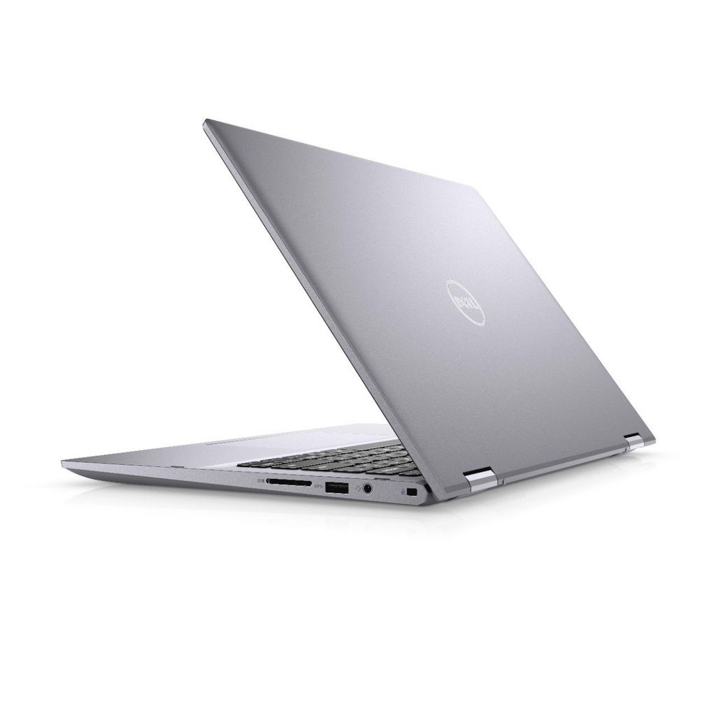 Laptop Dell Inspiron 5406 (70232602)