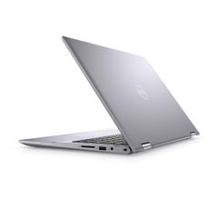 Laptop Dell Inspiron 5406 (70232602)