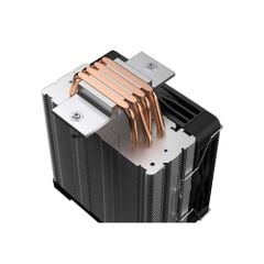 Quạt dùng cho Máy Tính Xigmatek EPIX II