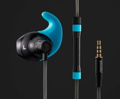 Tai nghe Earphone Normal