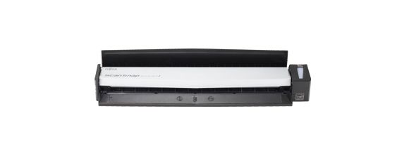 Máy Scan Fujitsu Scanner S1100i  PA03610-B101