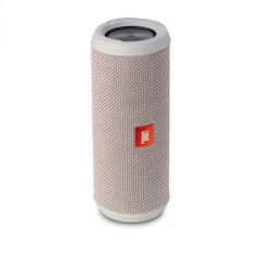 LOA DI ĐỘNG JBL FLIP 3 (XÁM)