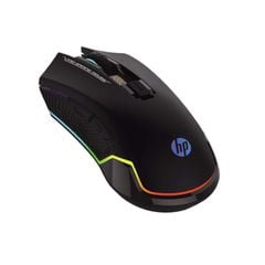 Chuột HP Gaming Mouse G360