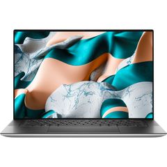 Laptop Dell XPS 15 9500 i7 10750H/16GB/512GB/GTX 1650 Ti 4GB/Win 10 70221010