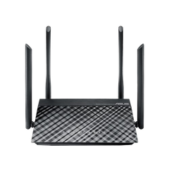 Thiết bị định tuyến Router Wifi Asus RT-AC1200