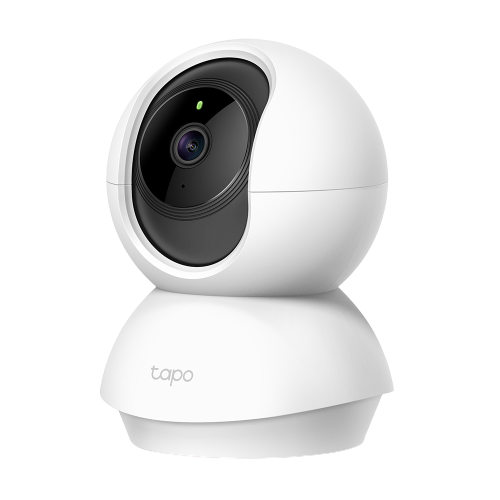 Camera IP TP-Link Tapo C200