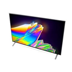 Smart Tivi Nanocell LG 8K 55 inch 55NANO95TNA Mới 2020